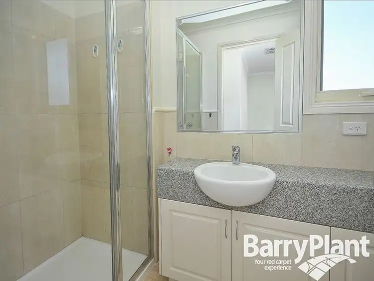 Fifth view of Homely townhouse listing, 3/2 Myers Avenue, Glen Waverley VIC 3150