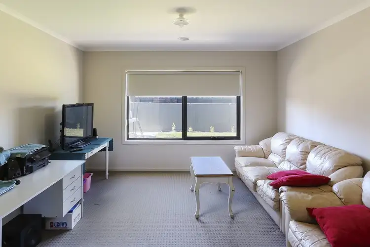 Fifth view of Homely house listing, 76 Waratah Road, Huntly VIC 3551