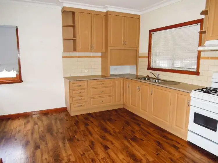 Third view of Homely house listing, 7 Dunlop Street, Wangaratta VIC 3677