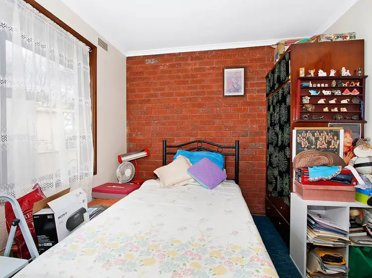 Fifth view of Homely unit listing, 2/44 Finch Street, Beechworth VIC 3747