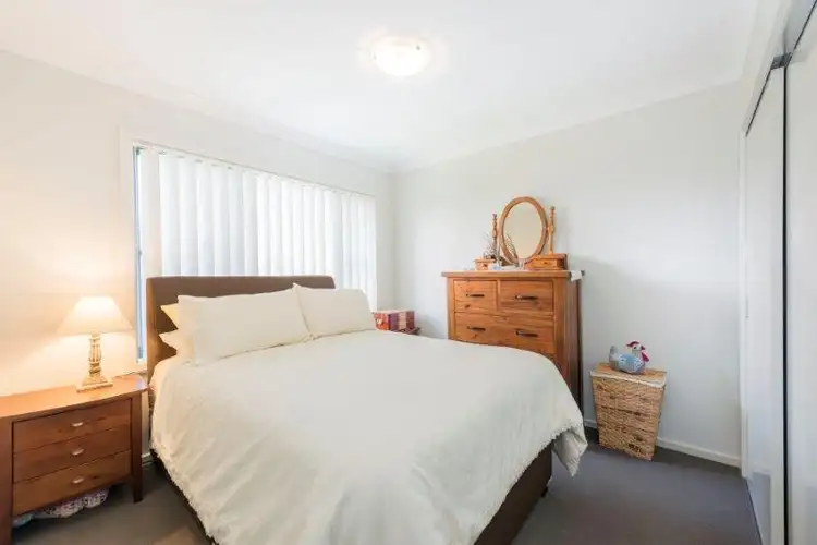 Seventh view of Homely house listing, 9 John Fallins Close, Belmont North NSW 2280