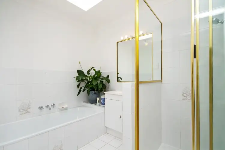 Fifth view of Homely semi-detached listing, 2/38 Martinelli Avenue, Banora Point NSW 2486
