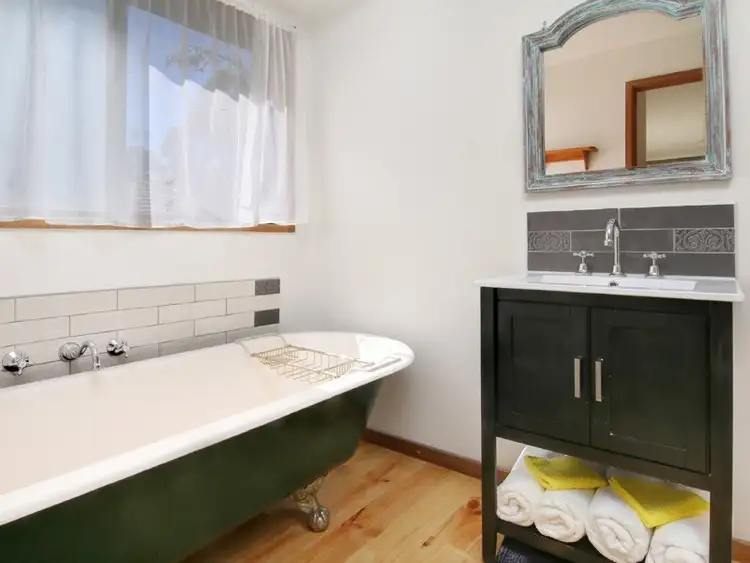 Third view of Homely house listing, 1 Bolton Court, Langwarrin VIC 3910