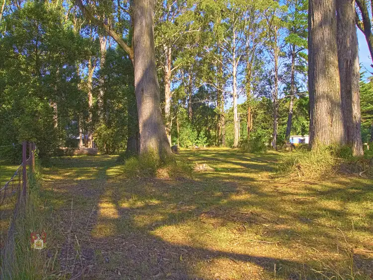 Fourth view of Homely land listing, 9 McMahons Road, Kinglake VIC 3763