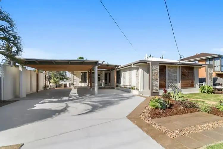 7 Lance Drive, Flinders View QLD 4305