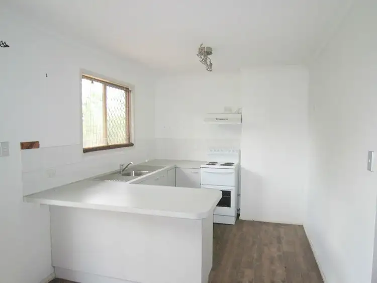 Fifth view of Homely house listing, 42 Kennedy Drive, Redbank Plains QLD 4301