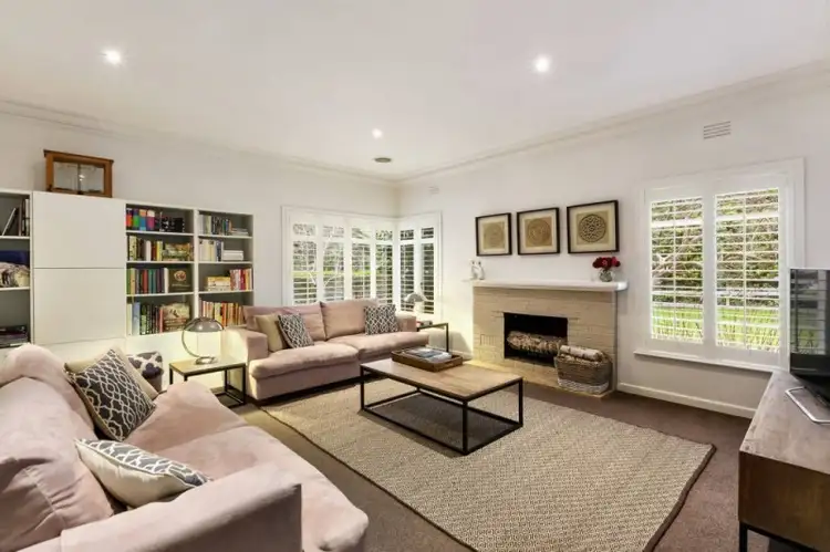 Third view of Homely house listing, 178 Humphries Road, Mount Eliza VIC 3930