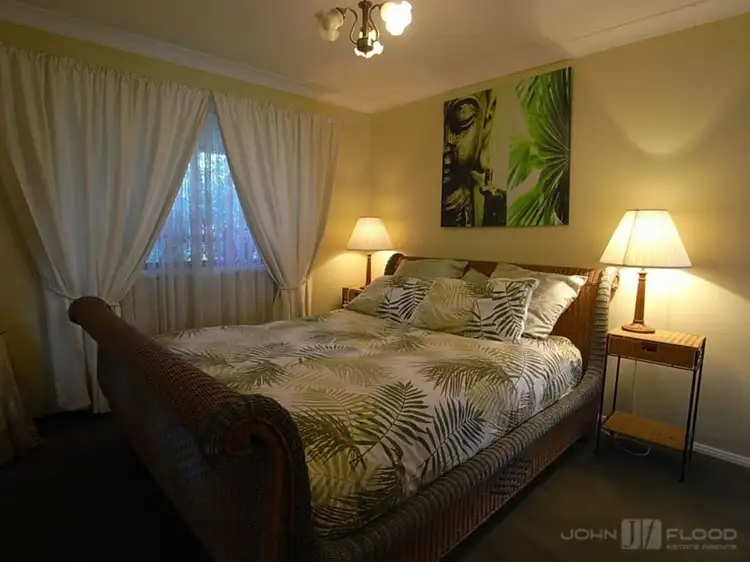Sixth view of Homely house listing, 14 Abercairney Terrace, Aberdeen NSW 2336