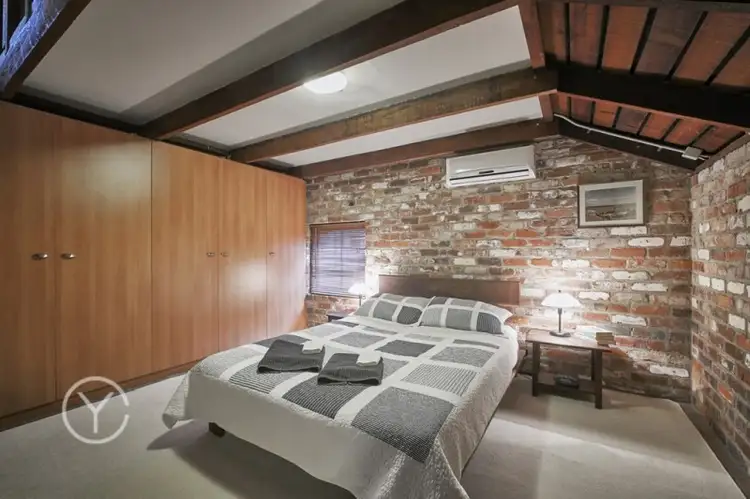 16A Bannister Street, Fremantle WA 6160