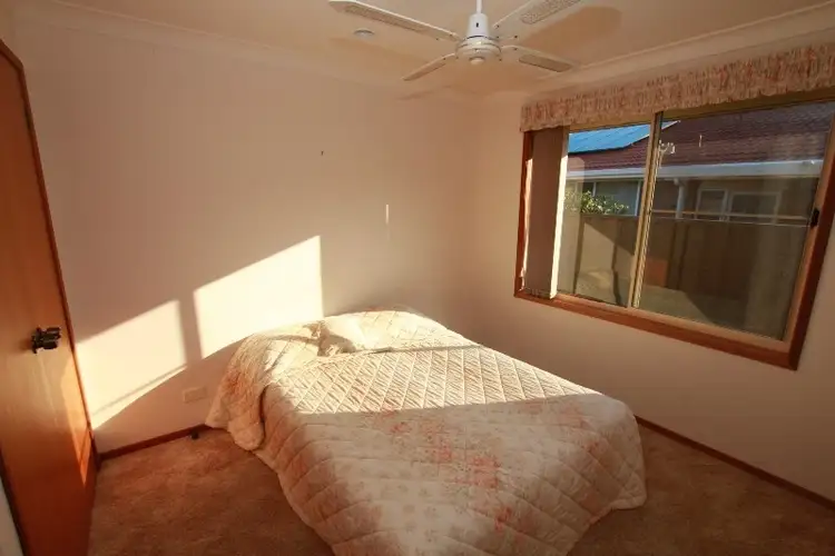Sixth view of Homely house listing, 86 South Street, Tuncurry NSW 2428