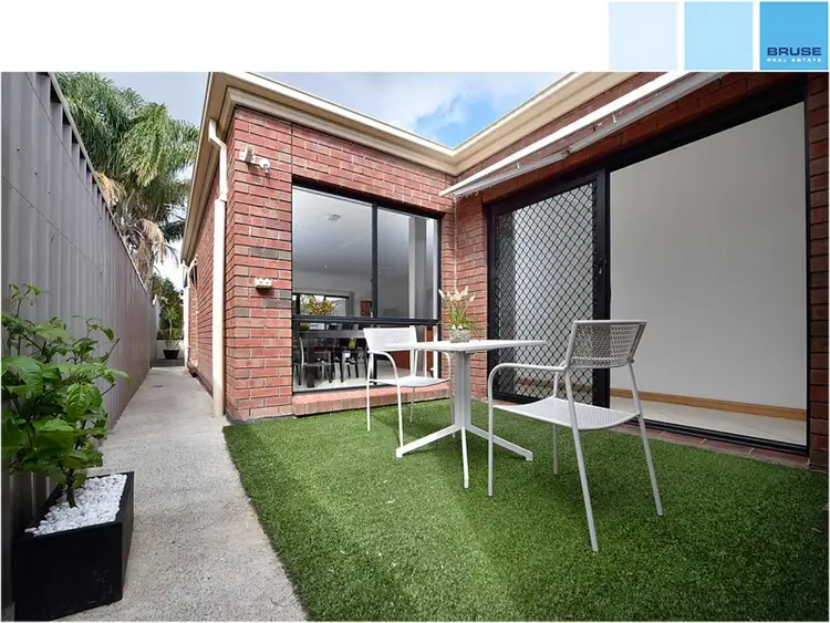 Fifth view of Homely house listing, 10A Koongarra Avenue, Magill SA 5072