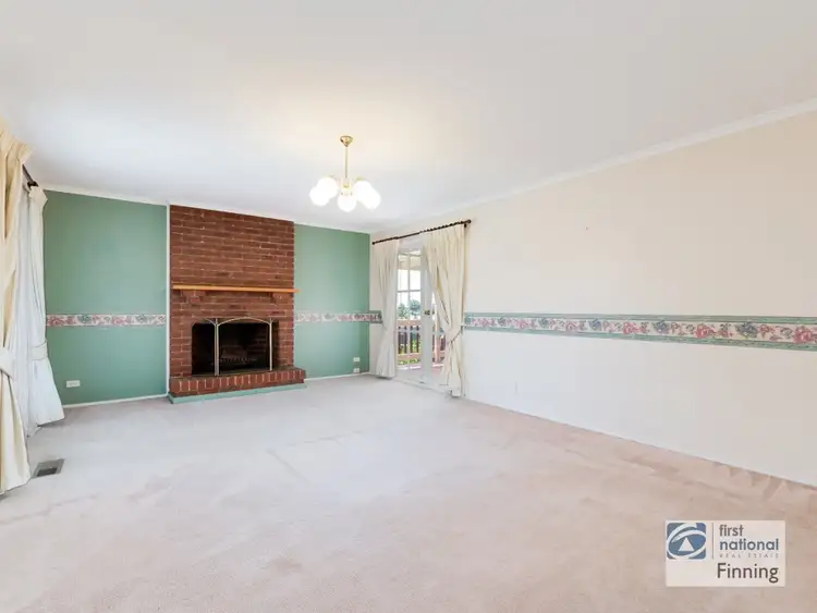 Third view of Homely house listing, Address available on request