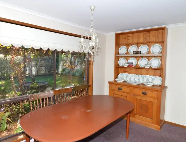 Sixth view of Homely house listing, 24 Thomson Boulevard, St Leonards VIC 3223