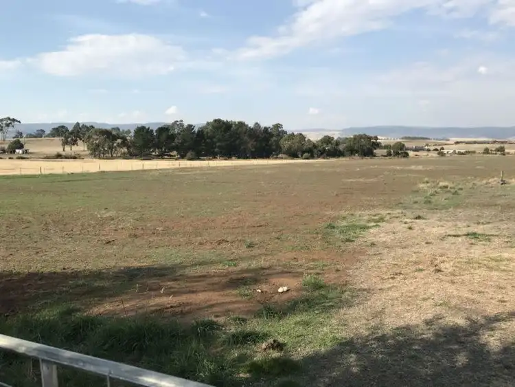 Fourth view of Homely land listing, 48-60 Grant Street, Campbell Town TAS 7210
