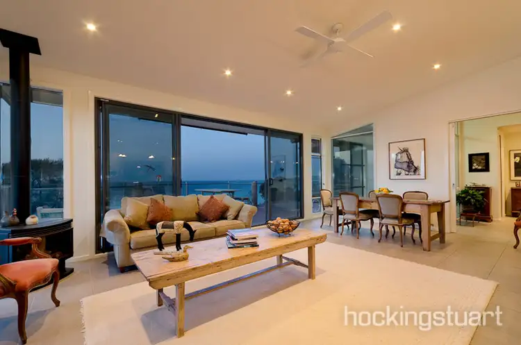 Fifth view of Homely house listing, 24 Foord Lane, Dromana VIC 3936