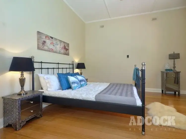 Fifth view of Homely house listing, 22 Wattle Street, Lobethal SA 5241