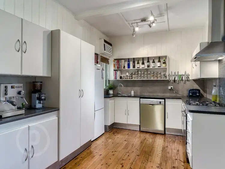 Sixth view of Homely house listing, 38 Nettleton Crescent, Moorooka QLD 4105