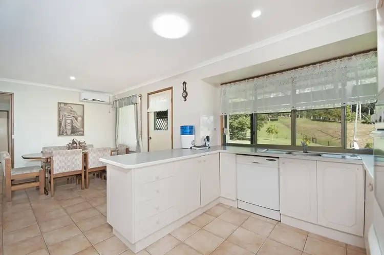 Seventh view of Homely rural property listing, 83 Muller Road, Tregeagle NSW 2480