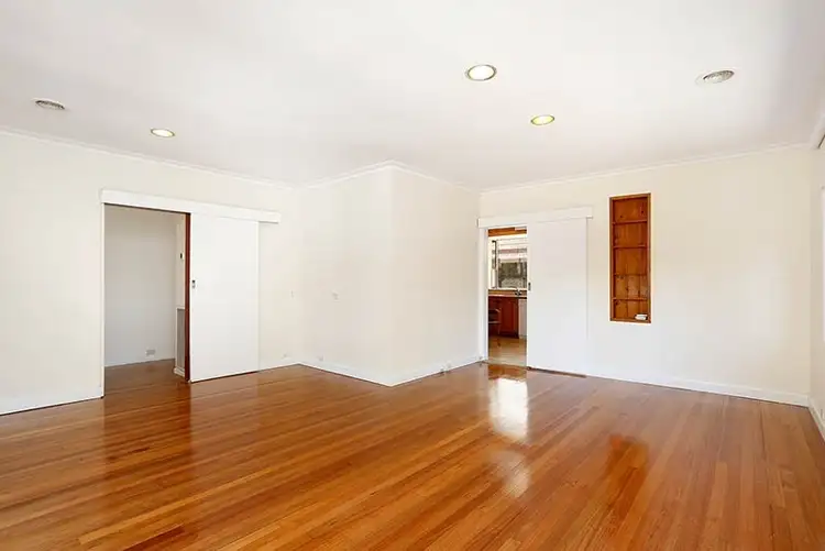 Second view of Homely house listing, 2A Smith Street, Burwood East VIC 3151