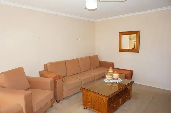 Third view of Homely house listing, 12 Dimitri Street, Goulburn NSW 2580