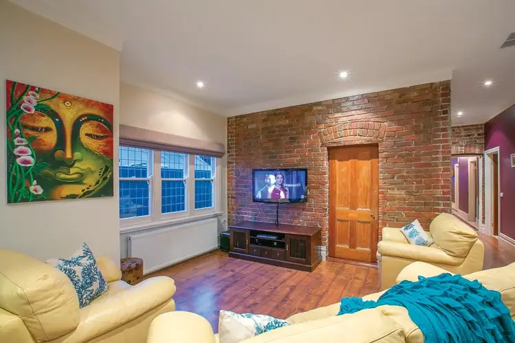 Fourth view of Homely house listing, 13 East Street South, Bakery Hill VIC 3350