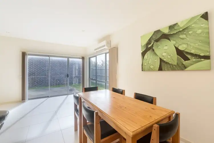 Fourth view of Homely house listing, 3/1353 Murradoc Road, St Leonards VIC 3223