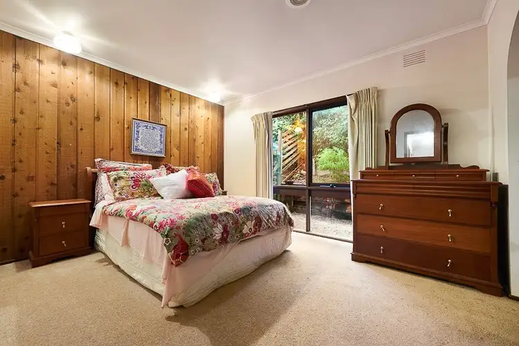 Sixth view of Homely house listing, 16 Renshaw Drive, Eltham VIC 3095