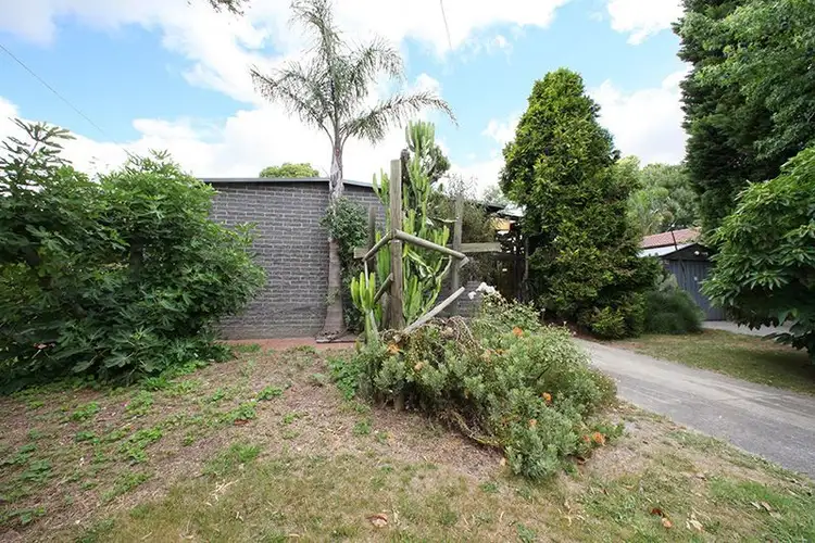 Second view of Homely land listing, 28 Manuka Drive, Ferntree Gully VIC 3156
