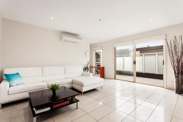106/415 Highbury Road, Burwood VIC 3125