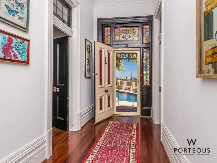 Fourth view of Homely house listing, 79 Tuckfield Street, Fremantle WA 6160