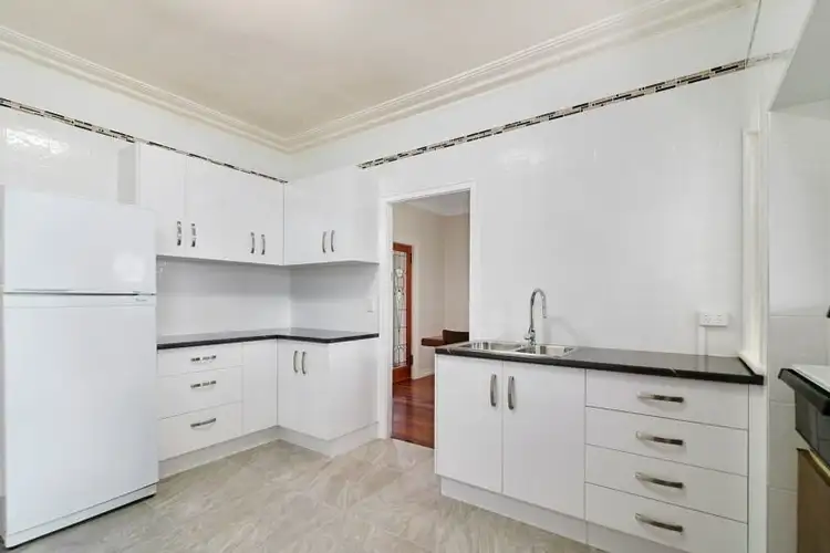 Third view of Homely house listing, 41 Macquarie Street, Silkstone QLD 4304