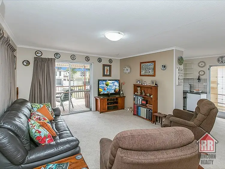 Fourth view of Homely house listing, 9 Altoft Street, Kuraby QLD 4112