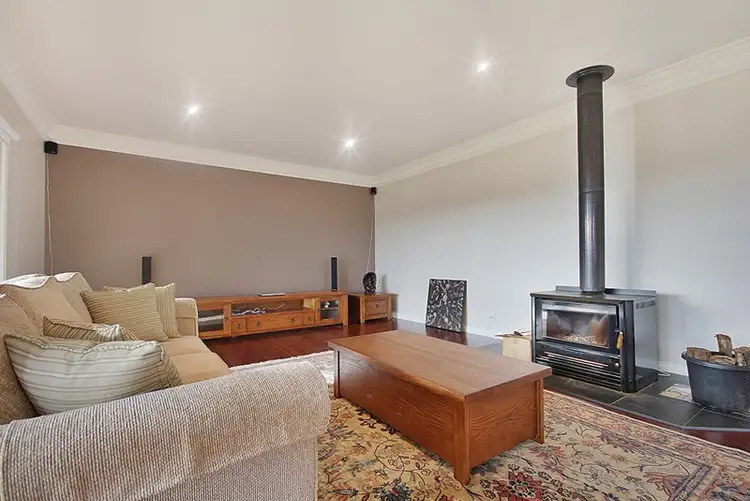Sixth view of Homely house listing, 298 Prendergast Road, Kyneton VIC 3444