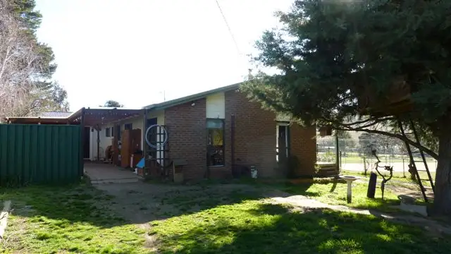 Main view of Homely house listing, 5 Nightingale Lane, Berridale NSW 2628