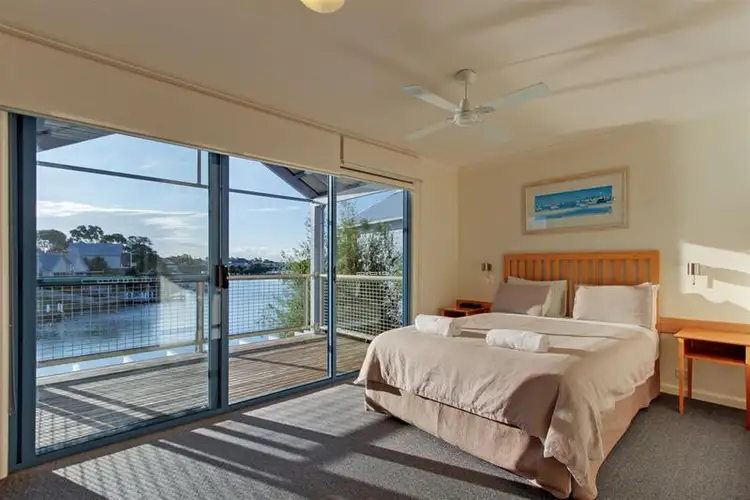 Seventh view of Homely unit listing, 10/19 Mitchell Street, Paynesville VIC 3880