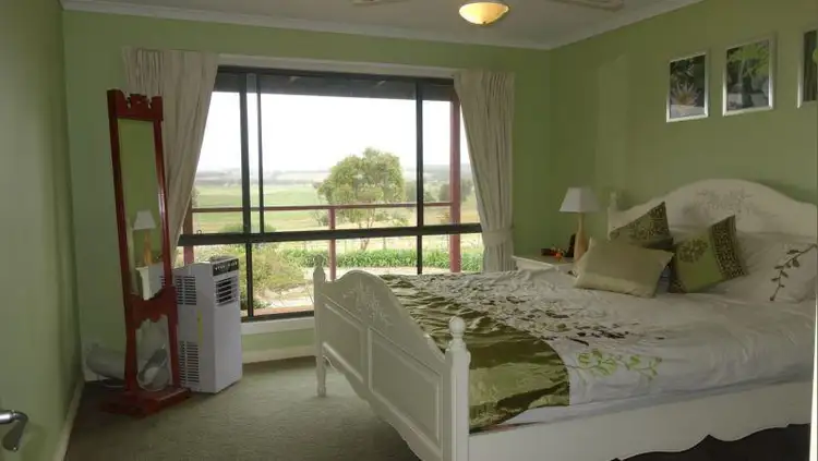 Second view of Homely house listing, 31 Majors Creek Road, Orbost VIC 3888