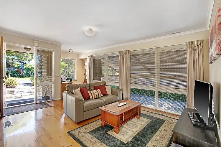 Third view of Homely house listing, 13 Valda Avenue, Ringwood East VIC 3135