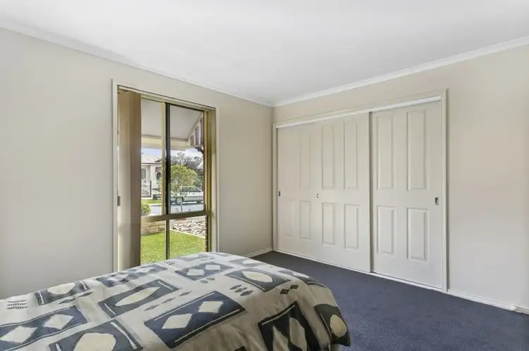 Fifth view of Homely house listing, 16 Elvey Drive, Kangaroo Flat VIC 3555