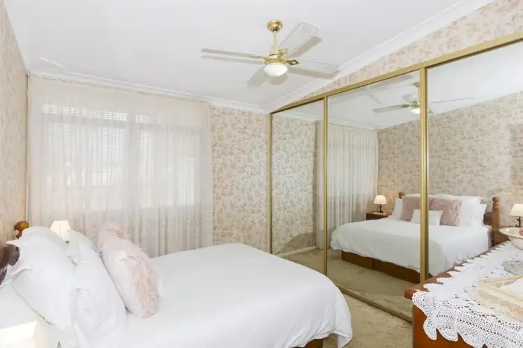 Fifth view of Homely house listing, 31 Florabella Street, Warrimoo NSW 2774