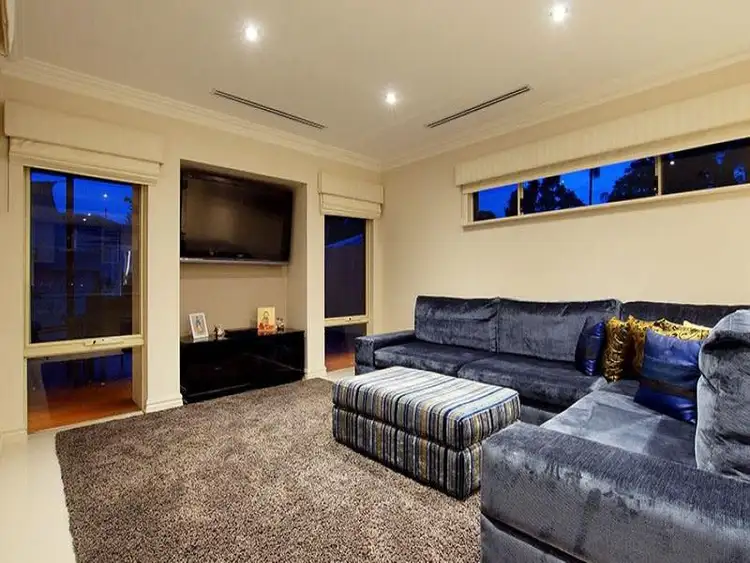 Sixth view of Homely house listing, 76B Lockhart Street, Como WA 6152