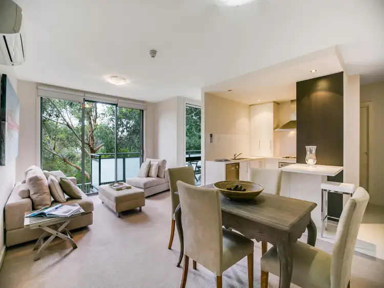 1/392 Nepean Highway, Frankston VIC 3199