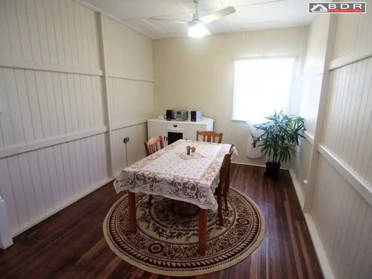 Third view of Homely house listing, 3 Martha Street, Howard QLD 4659
