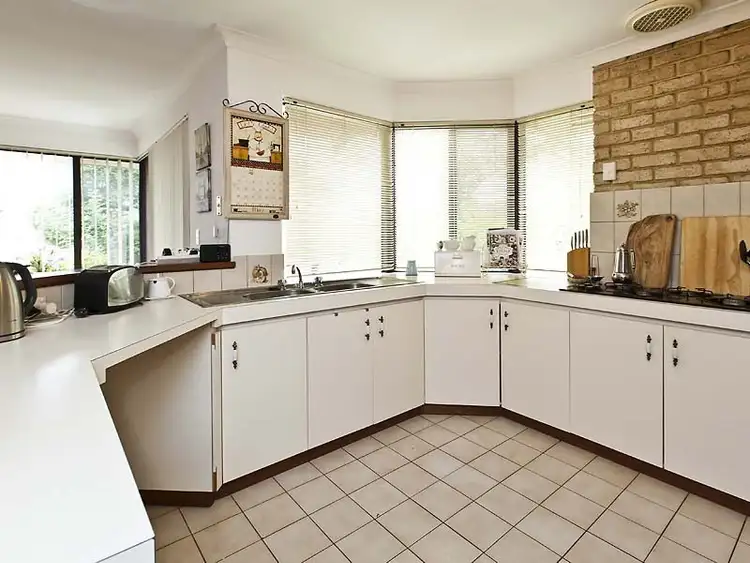 Fifth view of Homely house listing, 67B Gairloch Street, Applecross WA 6153