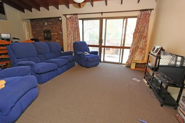 Third view of Homely house listing, 2 Firefly Street, Durack QLD 4077