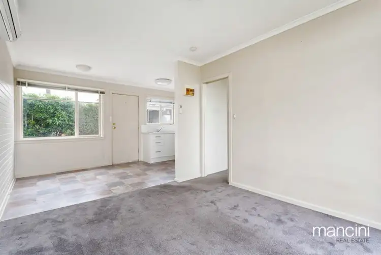 Fourth view of Homely unit listing, 2/40 Chifley Avenue, Altona VIC 3018