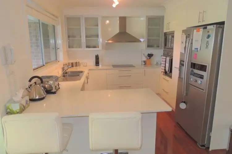 Second view of Homely house listing, Address available on request
