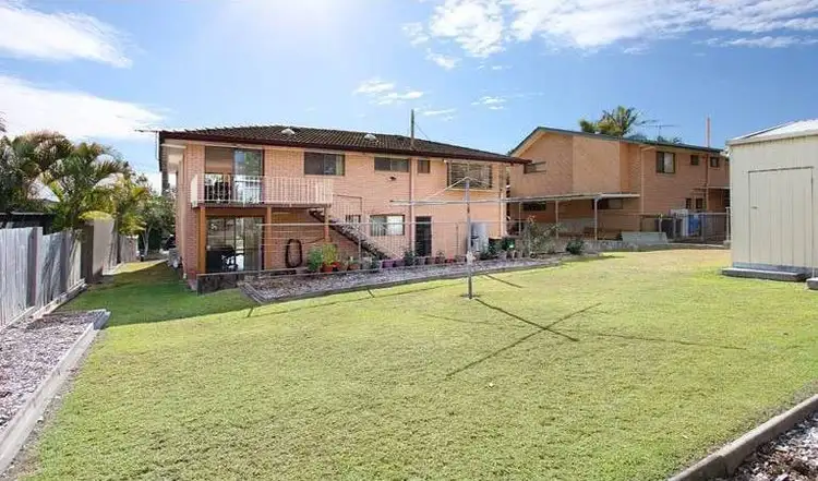 Fifth view of Homely house listing, 8 McCracken St, Wishart QLD 4122