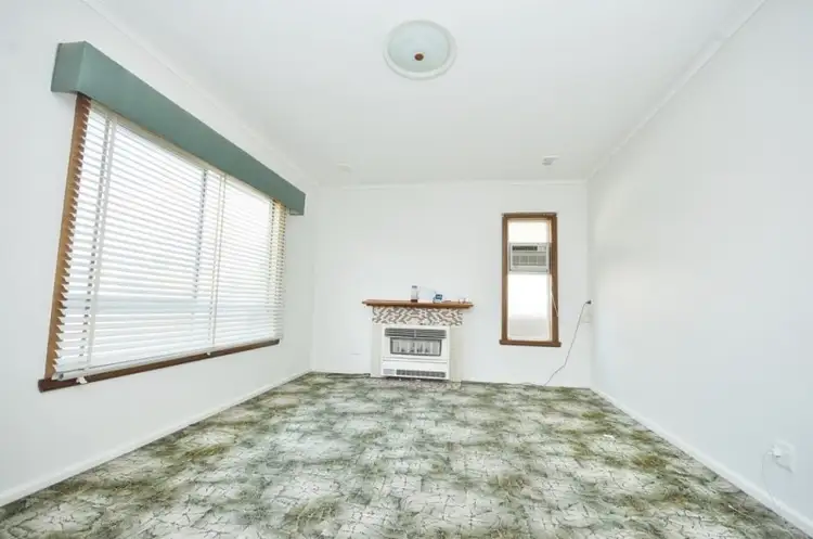 Third view of Homely house listing, 24 Gerbert Street, Broadmeadows VIC 3047
