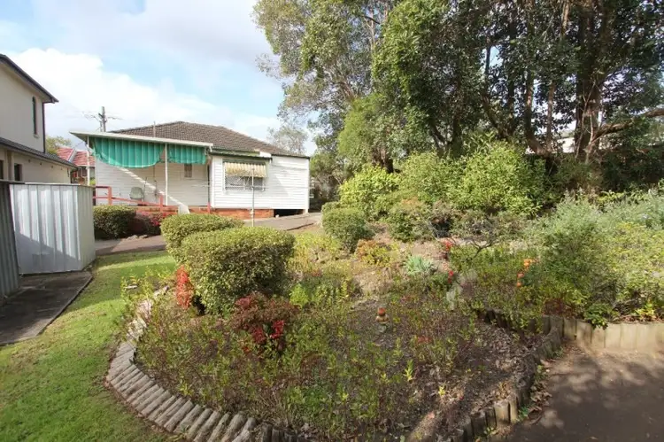Third view of Homely house listing, 58 Malvern Street, Panania NSW 2213