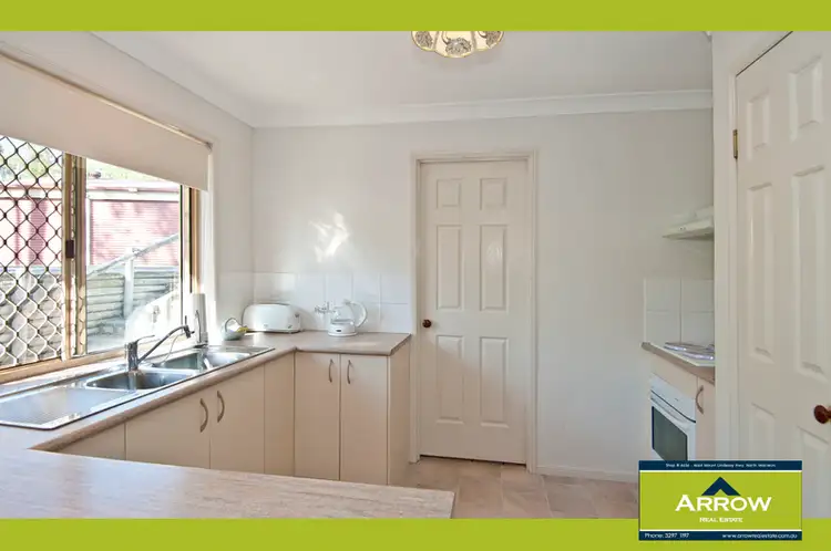 Sixth view of Homely house listing, 170 Abell Rd, Jimboomba QLD 4280